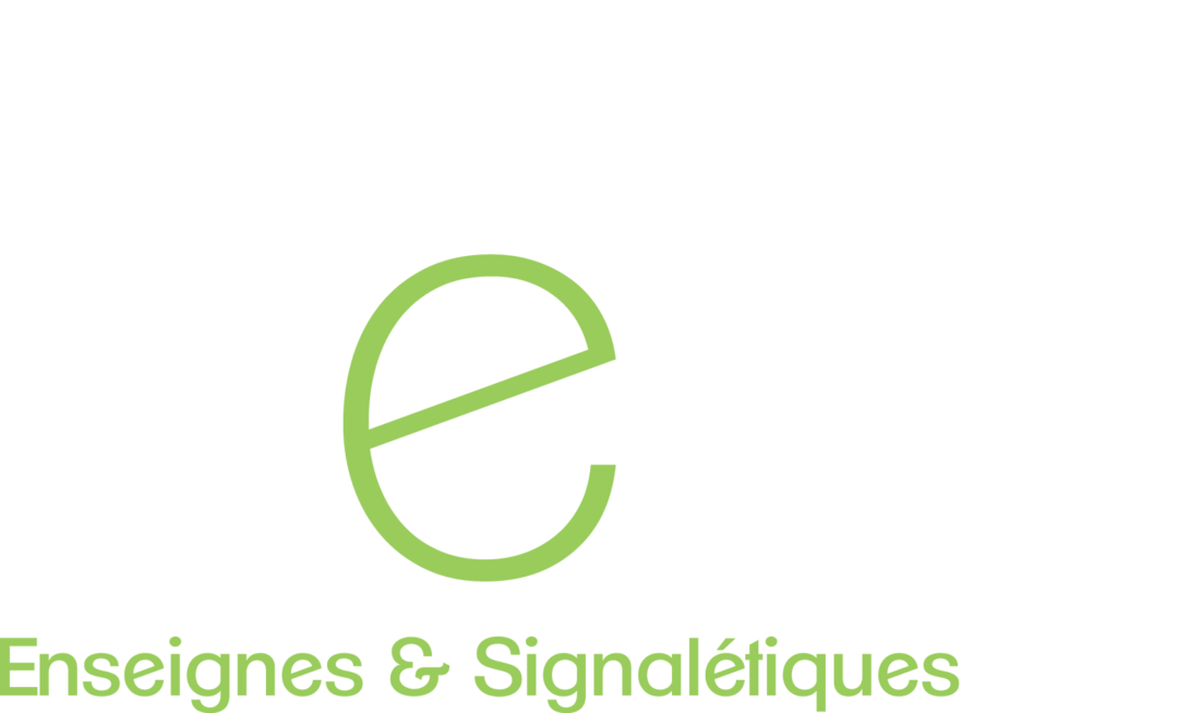SES Logo fond transparent